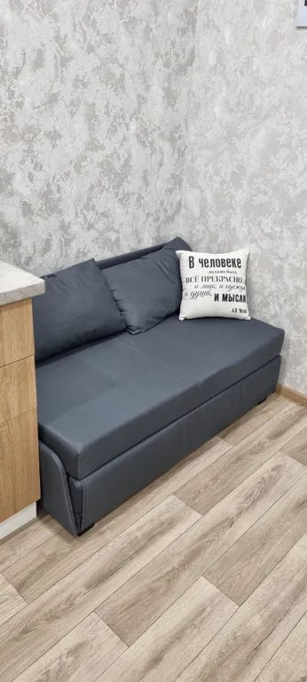 Гостевой дом Михайловские закаты