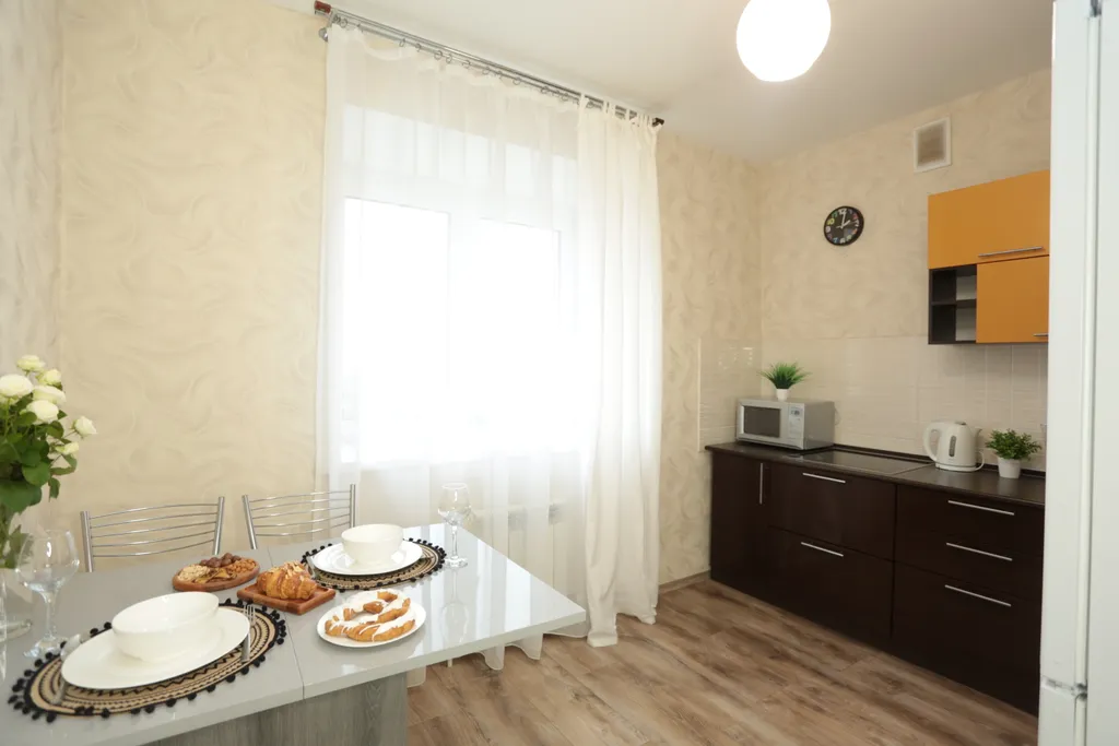 Лён — платите только за главное