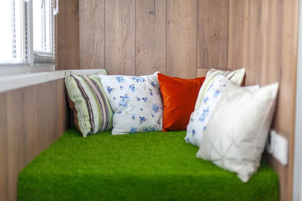 Апартаменты Капитал с игровой приставкой