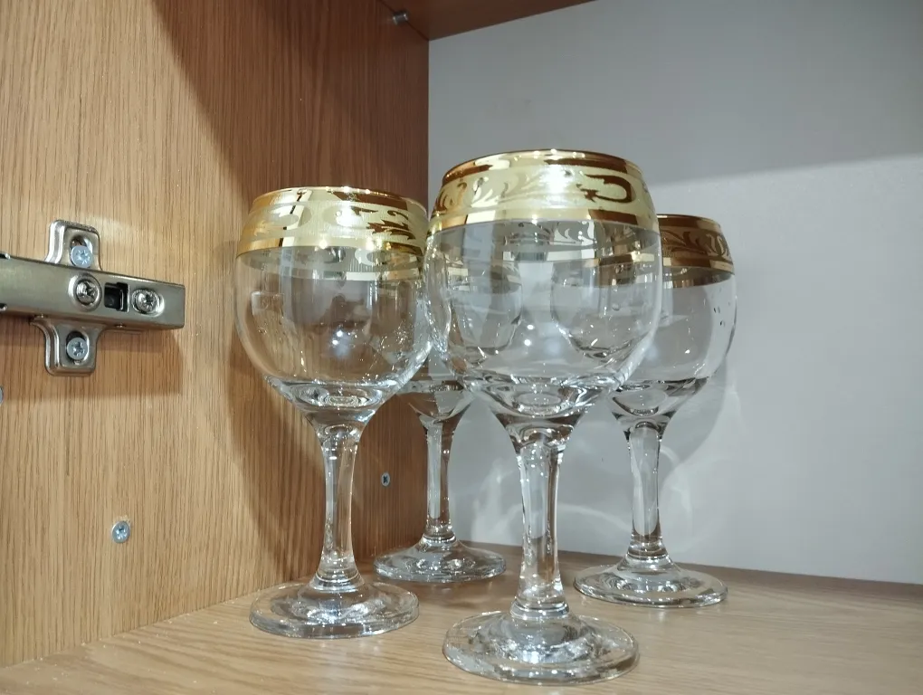 Квартира Уютная квартира в центре города — Ярославль