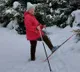 Евгения