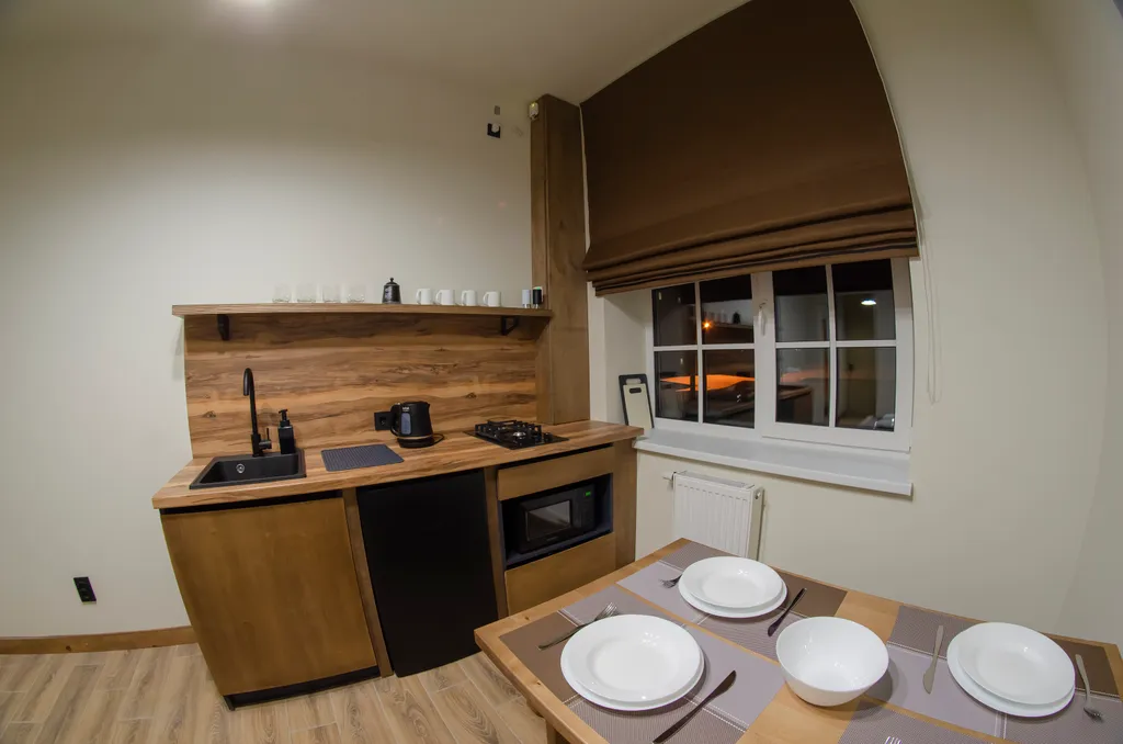 Квартира Квартира Апартамент №2 — Великий Новгород