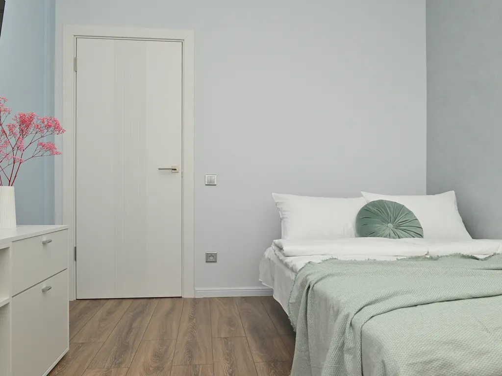 BRIZ Октябрьская