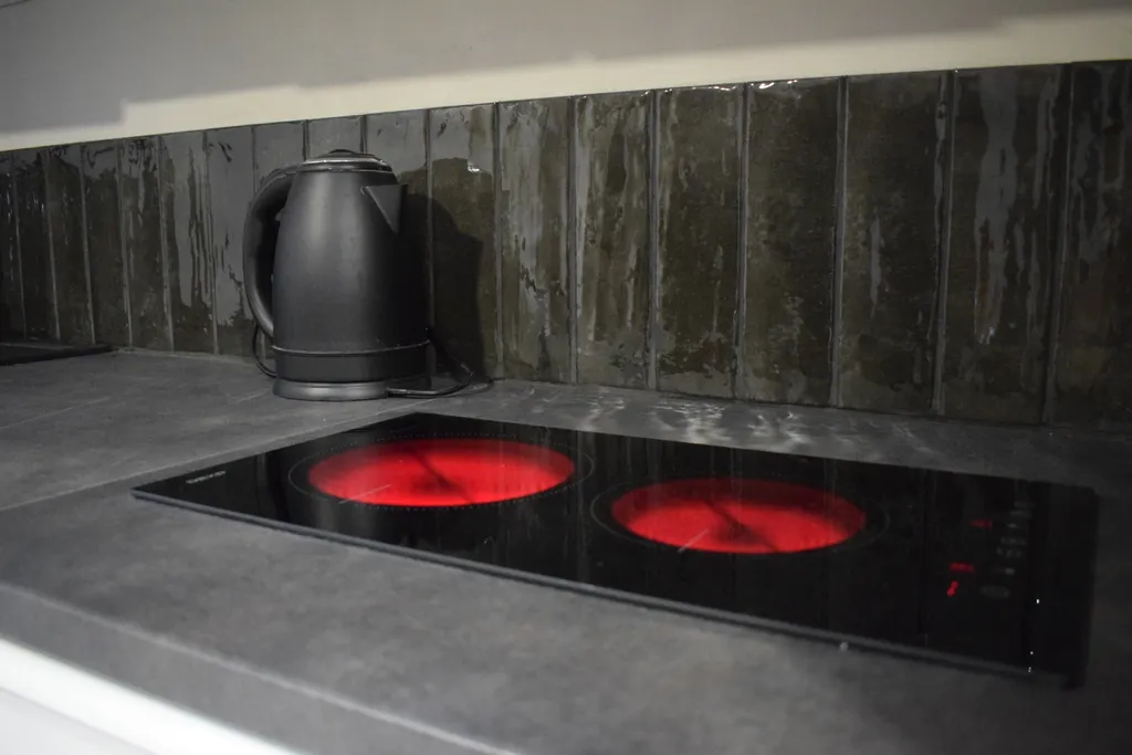 Бежевый бархат студия