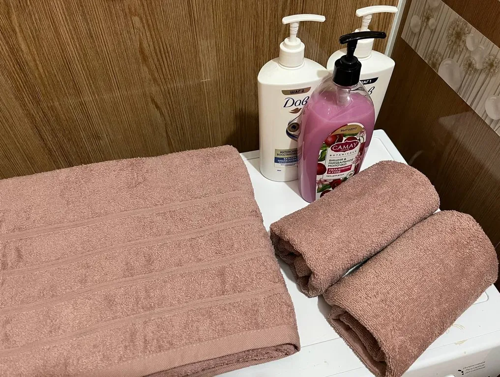 Квартира рядом с Диагностикой