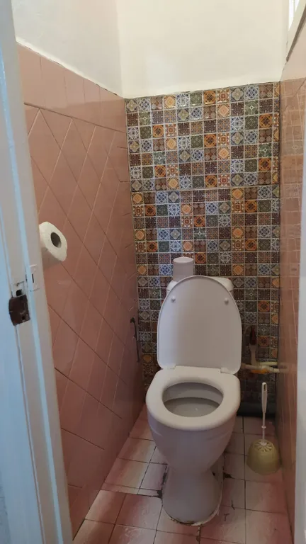 Семейный отдых