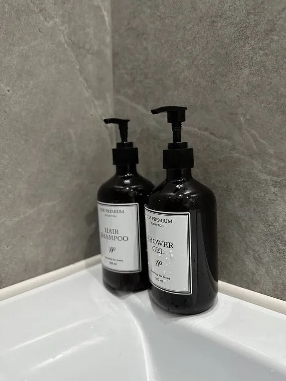 Квартира люкс с кондиционером и панорамным видом на центр Улан-Удэ