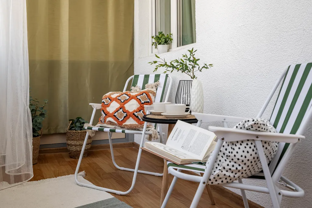 ЛЕРУКА  "Кудрово"