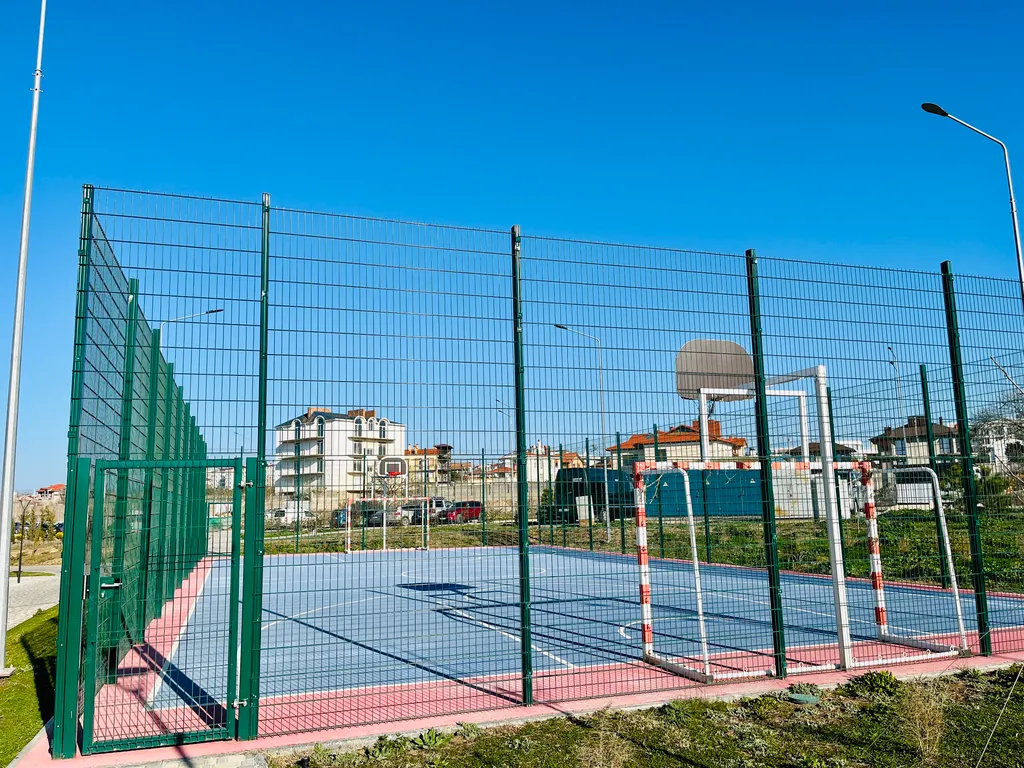 Квартира Уютная квартира-апартаменты с видом на море — Севастополь