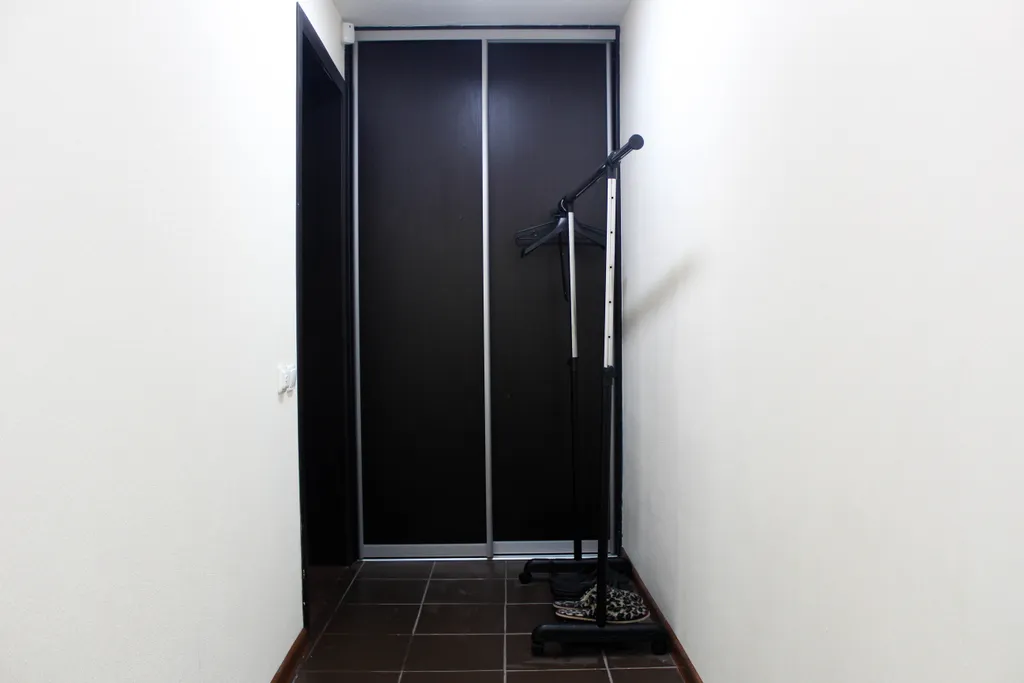 Апартаменты для комфортного отдыха