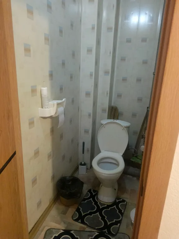 Квартира возле жд вокзала