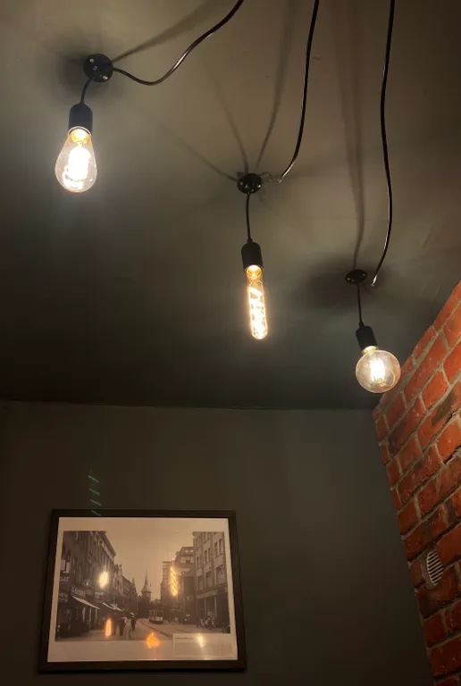 Уютная 2-комнатная квартира рядом с парком