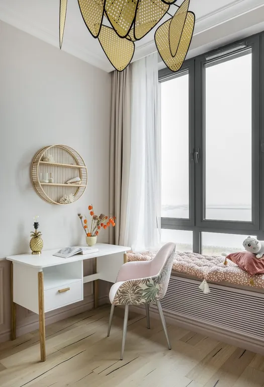 Cozy home Савин хаус с видом на Кремль