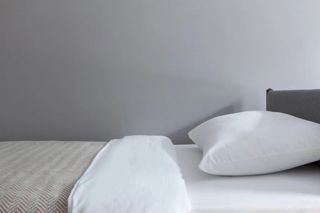 Современная и уютная квартира с удобствами и продуманная до мелочей