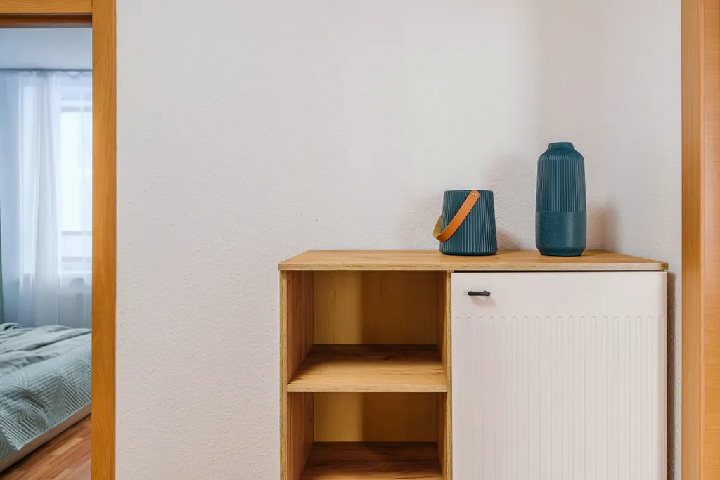 Квартира Квартира Апельсиновая апероль — Екатеринбург