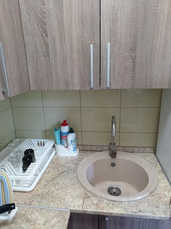 Гостевой дом на первой линии у моря