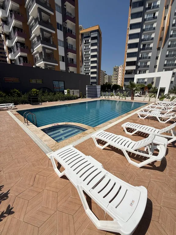 Евротрешка у моря