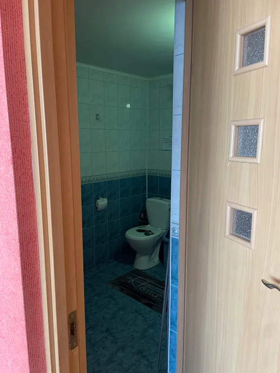 Морской бриз