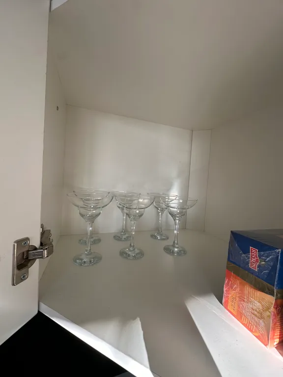 Квартира Уютная однокомнатная квартира — Тельмана