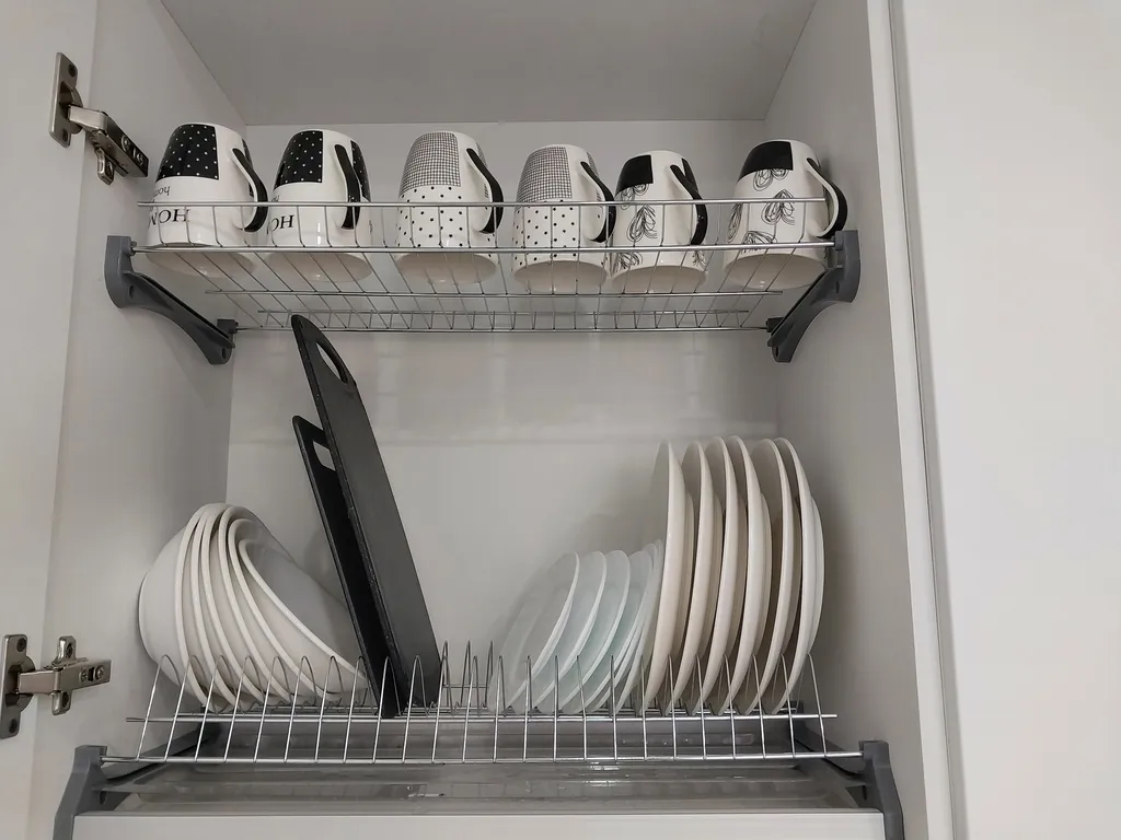 Уютные апартаменты в центре города