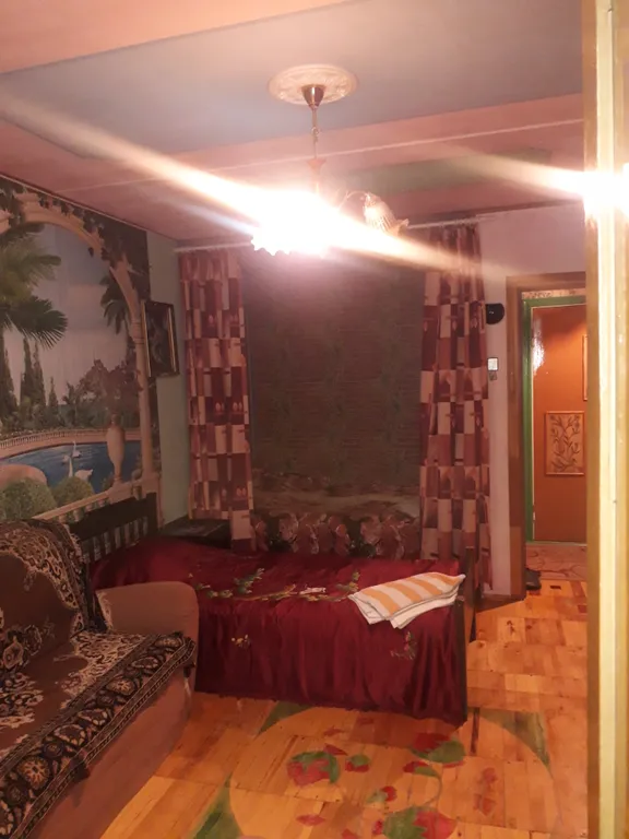 Всё сюда Андрей Остин Рыбинск я вк