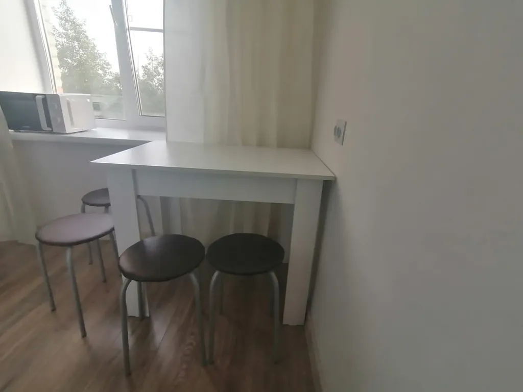 2 комнатная квартира бизнес класс