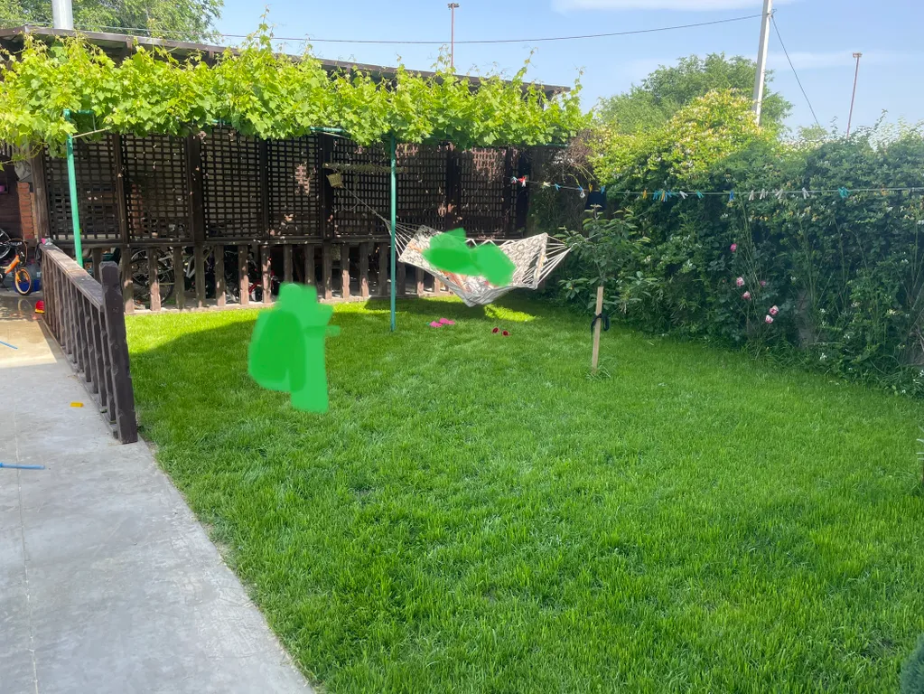 Дом Красота рядом с морем