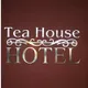 Tea House Hotel