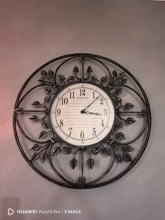 Комплекс с апартаментами, сауной и бассейном