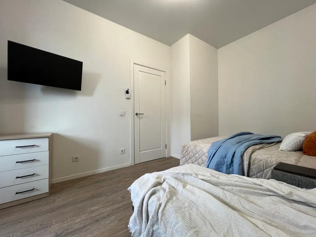 Силикатная Щербинка Остафьево Бунинская Аллея не берем плату клининг