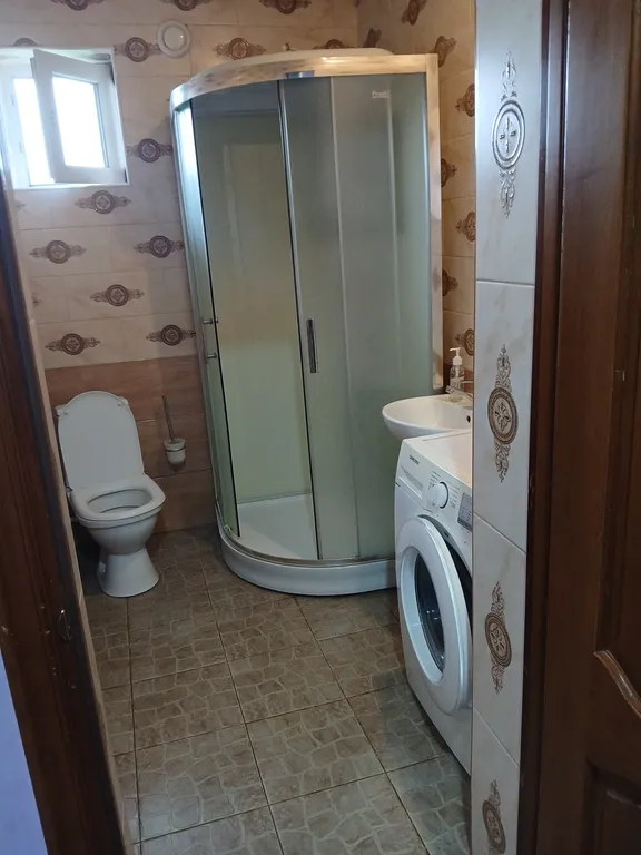 5-комнатный Дом