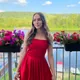 Александра