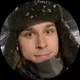 Артем