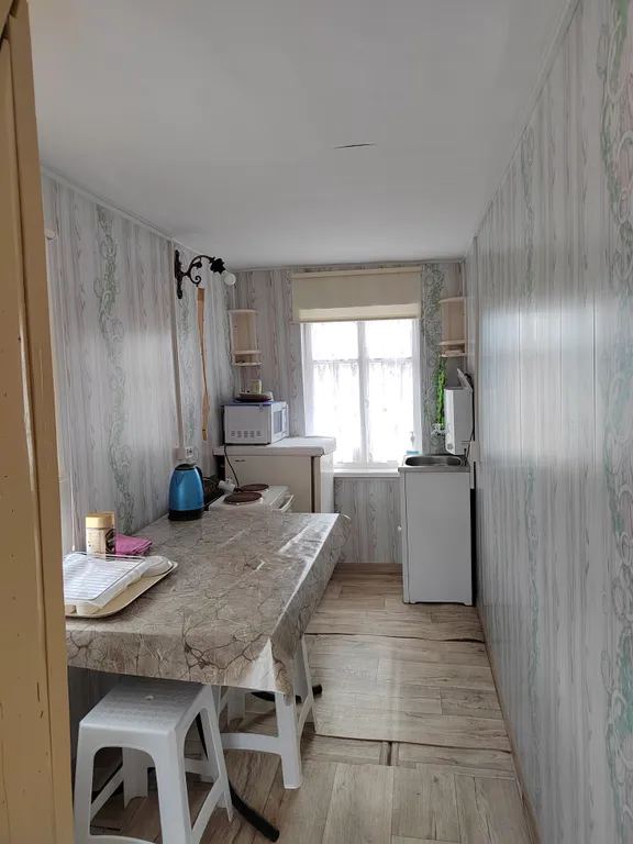 Дача + баня это счастье