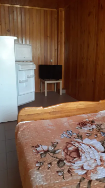 Квартира Комната — Ейск