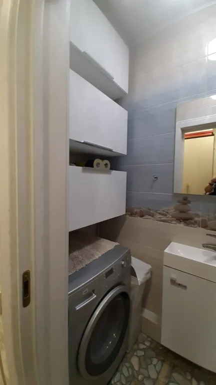 Уютная квартира для отдыха