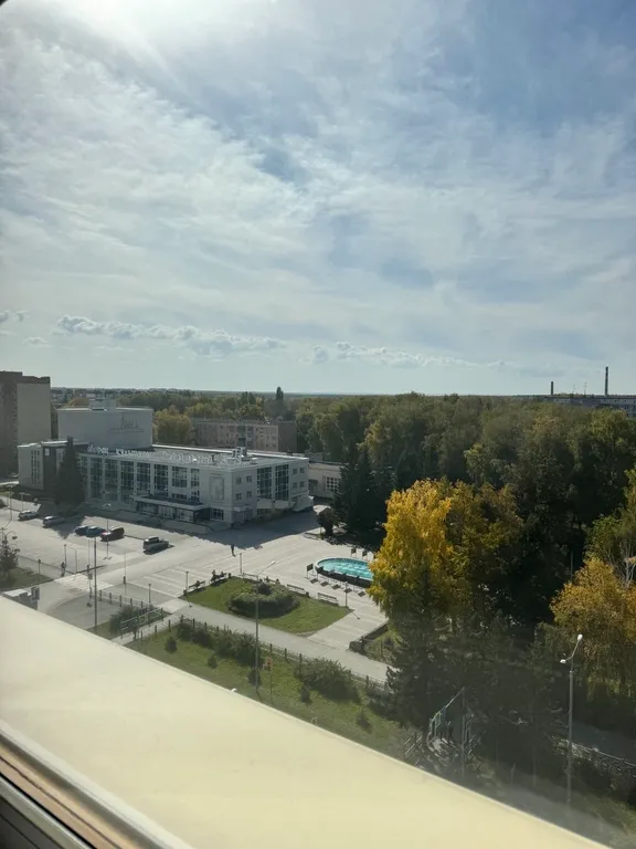 Comfort apart Ваш комфорт – наша забота, Ваше сердце – наш дом