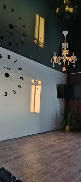 Квартира с лучшими видом в городе в самом центре, с обзором на достопримечательности