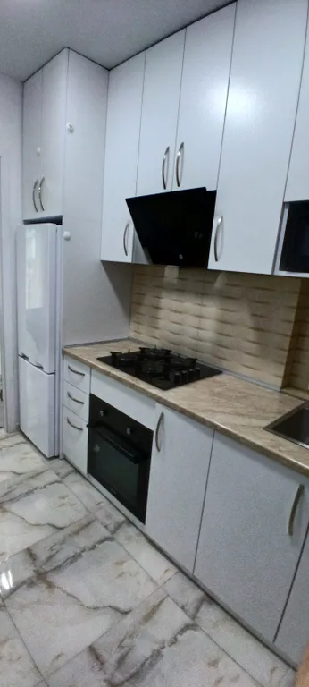 NBG Deluxe Residence at Sea