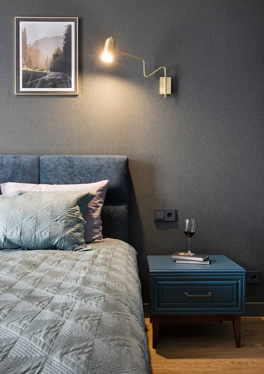 Апартаменты Зайчик