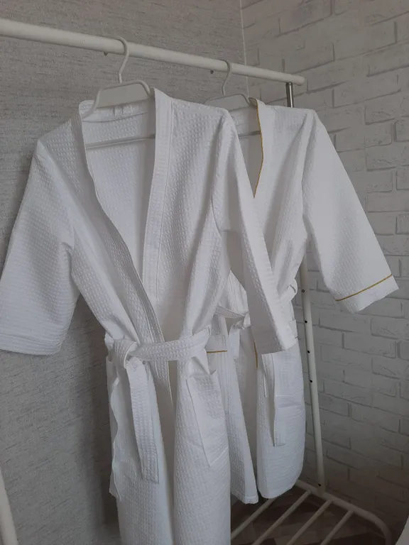 Уютная квартира с видом на Жигулевские горы и Волгу