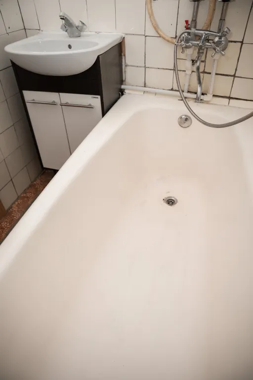 Квартира Дом у музея Достоевского
 Квартира  имеет сертификат "Выбор гостей" — Санкт-Петербург