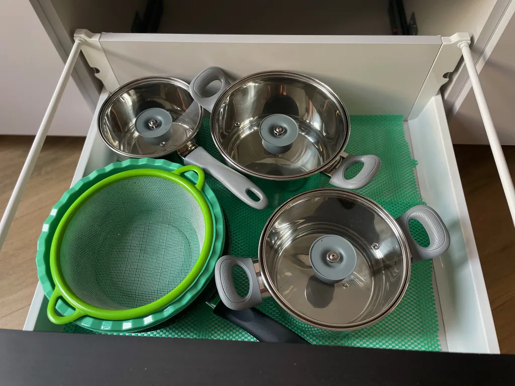 Квартира Квартира Твой идеальный отдых в центре — Калининград