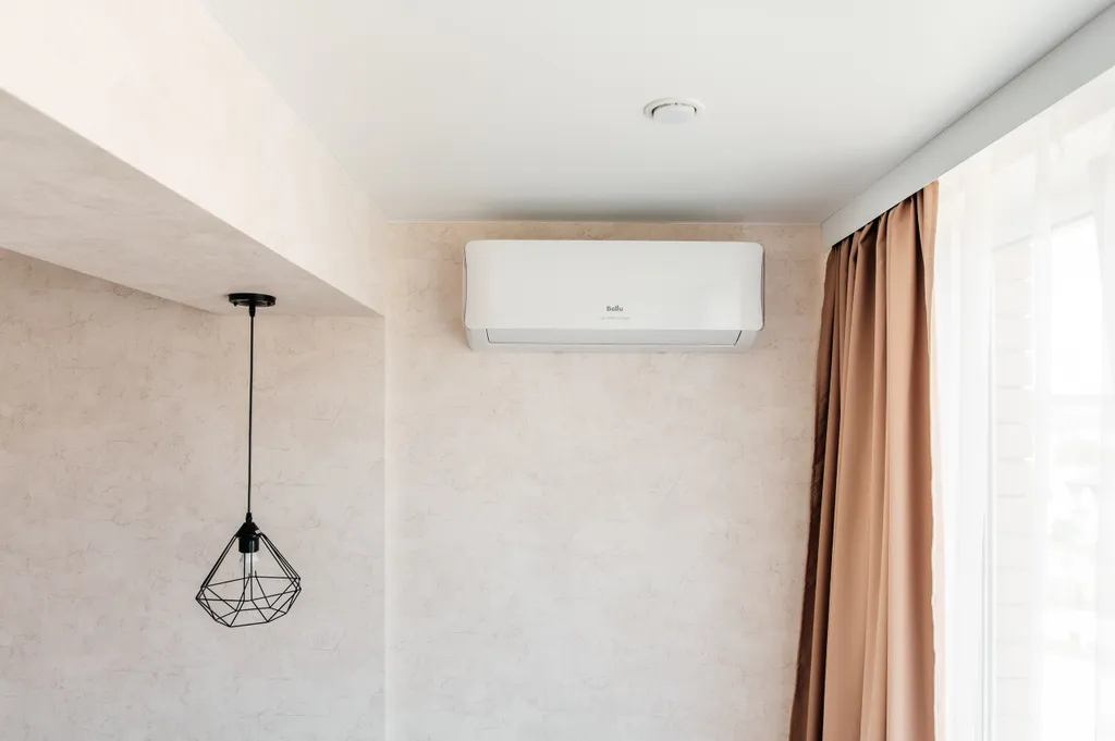 Уютная квартира в элитном районе