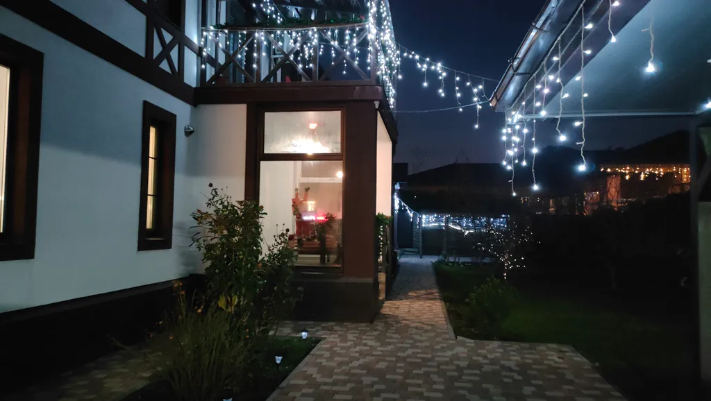 Квартира Квартира Апартамент "Авиньон" с парковкой и завтраком рядом с "Экспоград-ЮГ" — Краснодар