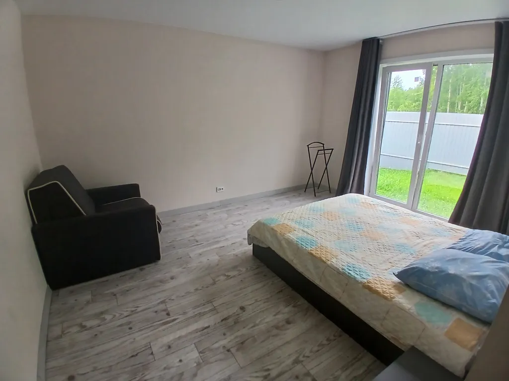 Золотой Оазис