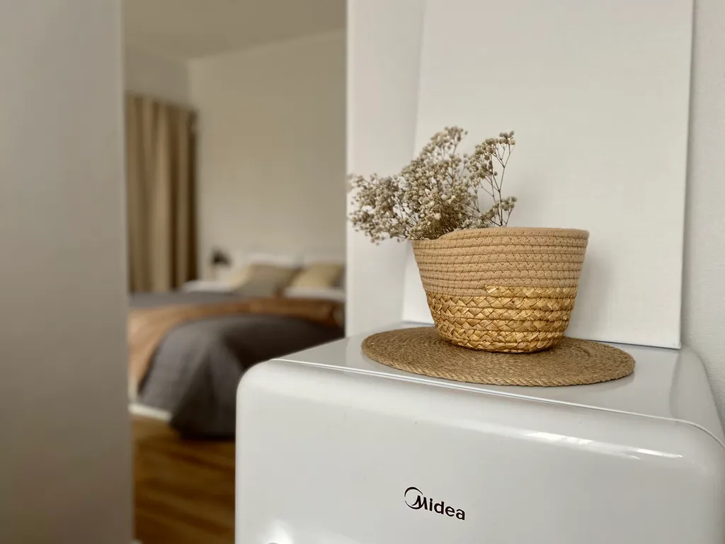 Квартира Уютная квартира в самом центре Великого Новгорода — Великий Новгород