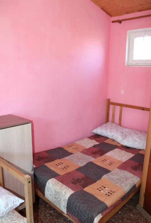 Комната в частном доме