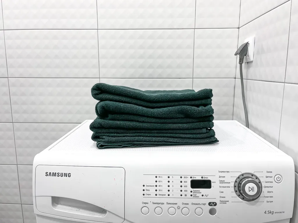 Уютная квартира на Чапаева