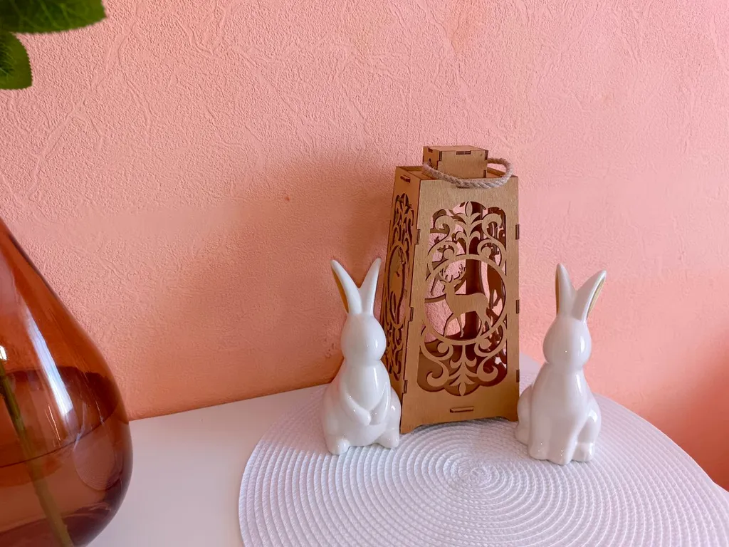 Медная Гора